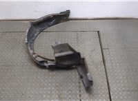  Защита арок (подкрылок) Honda Accord 5 1993-1996 9309456 #5