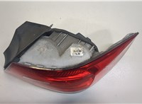  Фонарь (задний) BMW 3 E90, E91, E92, E93 2005-2012 9309469 #2