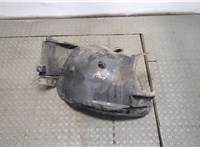  Защита арок (подкрылок) Mercedes C W203 2000-2007 9309477 #1