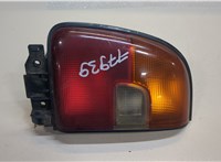  Фонарь (задний) Toyota RAV 4 1994-2000 9309514 #1