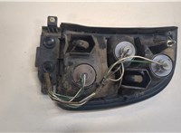  Фонарь (задний) Toyota RAV 4 1994-2000 9309514 #2