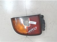 8156142010 Фонарь (задний) Toyota RAV 4 1994-2000 9309514 #4