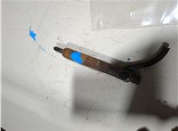 1133378, XS4Q9F593TF Форсунка топливная Ford Focus 1 1998-2004 9309523 #1