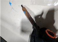 1133378, XS4Q9F593TF Форсунка топливная Ford Focus 1 1998-2004 9309523 #2