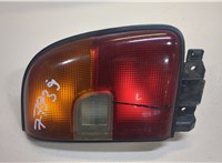  Фонарь (задний) Toyota RAV 4 1994-2000 9309524 #1