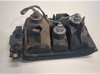  Фонарь (задний) Toyota RAV 4 1994-2000 9309524 #3