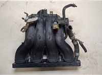  Коллектор впускной Honda Civic 1995-2001 9309528 #1