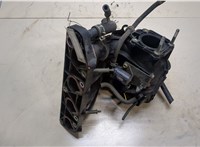  Коллектор впускной Honda Civic 1995-2001 9309528 #2