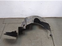  Защита арок (подкрылок) Nissan Primera P12 2002-2007 9309530 #3