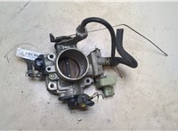  Заслонка дроссельная Honda Civic 1995-2001 9309532 #1