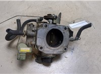  Заслонка дроссельная Honda Civic 1995-2001 9309532 #3