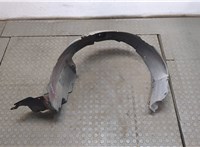  Защита арок (подкрылок) Hyundai Coupe (Tiburon) 2002-2009 9309576 #1