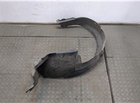  Защита арок (подкрылок) Hyundai Coupe (Tiburon) 2002-2009 9309576 #4