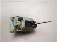 2032678524 Кулиса КПП Mercedes C W203 2000-2008 9309591 #2