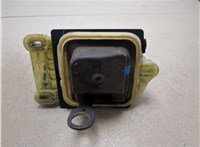 2032678524 Кулиса КПП Mercedes C W203 2000-2008 9309591 #3