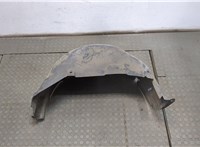 9680450280, 900403100 Защита арок (подкрылок) Citroen Berlingo 2012- 9309606 #3