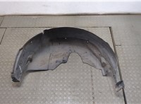 76744AV600 Защита арок (подкрылок) Nissan Primera P12 2002-2007 9309613 #1