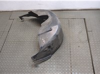  Защита арок (подкрылок) Nissan Primera P12 2002-2007 9309613 #4