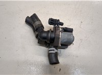  Кран отопителя (печки) Mercedes E W210 1995-2002 9309616 #2