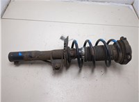 1K0413031BE Амортизатор подвески Skoda Octavia (A5) 2004-2008 9309619 #6