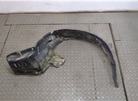  Защита арок (подкрылок) Honda Accord 5 1993-1996 9309624 #1