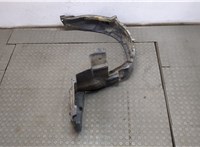  Защита арок (подкрылок) Honda Accord 5 1993-1996 9309624 #5