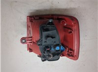 1T0945095R Фонарь (задний) Volkswagen Touran 2010-2015 9309631 #6