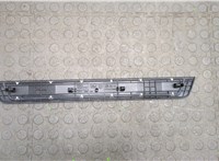  Накладка на порог Acura RDX 2006-2011 9309632 #5