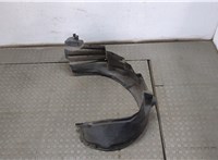  Защита арок (подкрылок) Toyota Corolla E11 1997-2001 9309634 #4