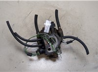  Моновпрыск Opel Astra F 1991-1998 9309639 #2