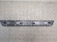  Накладка на порог Acura RDX 2006-2011 9309640 #4