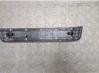  Накладка на порог Acura RDX 2006-2011 9309649 #4