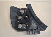  Фонарь (задний) Honda Civic 2001-2005 9309657 #4