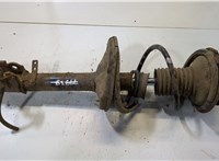  Амортизатор подвески Toyota RAV 4 1994-2000 9309666 #1