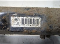  Амортизатор подвески Skoda Octavia (A5) 2004-2008 9309668 #4