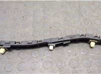  Кронштейн бампера Acura RDX 2006-2011 9309669 #1