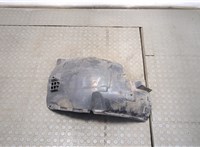  Защита арок (подкрылок) Opel Astra H 2004-2010 9309684 #1