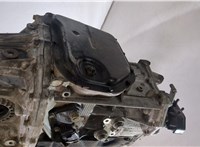  КПП - вариатор Subaru Forester 2013- 9309690 #6