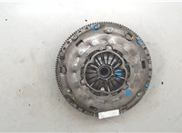 03L105266CC, 04L105266B, 03L141016N, 03L141016NX, 03L141018G, 03L141018GX Маховик Volkswagen Tiguan 2011-2016 9309695 #3