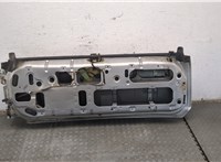  Крышка (дверь) багажника Honda CR-V 1996-2002 9309697 #7