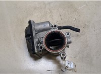 03L128063T Заслонка дроссельная Volkswagen Tiguan 2011-2016 9309698 #2