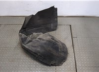  Защита арок (подкрылок) Audi A4 (B7) 2005-2007 9309719 #3