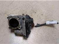  Заслонка дроссельная Ford Focus 2 2005-2008 9309729 #3