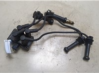  Катушка зажигания Ford Focus 2 2005-2008 9309733 #1