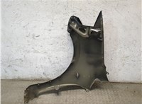  Крыло Toyota Auris E15 2006-2012 9309738 #4