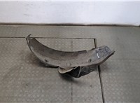  Защита арок (подкрылок) Renault Kangoo 1998-2008 9309743 #1