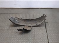  Защита арок (подкрылок) Renault Kangoo 1998-2008 9309750 #1