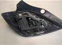  Фонарь (задний) Opel Astra H 2004-2010 9309755 #3