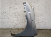  Крыло Toyota Corolla E12 2001-2006 9309756 #1