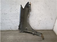  Крыло Toyota Corolla E12 2001-2006 9309756 #3